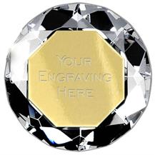 Clarity Diamond