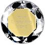 Clarity Diamond thumbnail