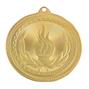 Victory Torch Medal thumbnail