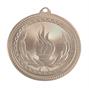 Victory Torch Medal thumbnail