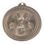 Multi Athletics Medal thumbnail