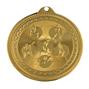 Multi Athletics Medal thumbnail