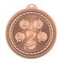 Multi Athletics Medal thumbnail