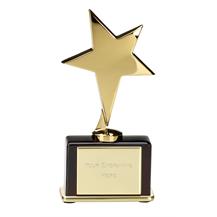 Shining Star Series