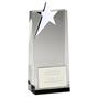Navigator Optical Crystal Award thumbnail