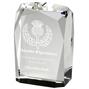 Crystal Paperweight KS002 thumbnail