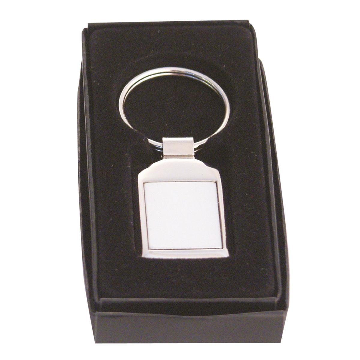 Keyring