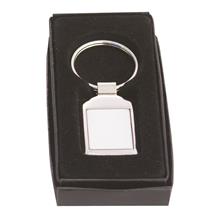 Keyring