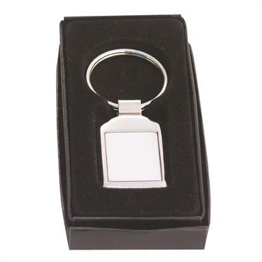 Keyring