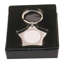 Star Keyring