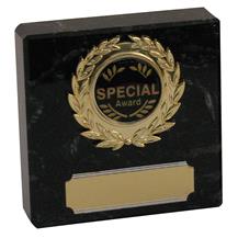 Black Marble Award