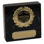 Black Marble Award thumbnail