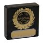 Black Marble Award thumbnail