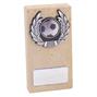 Marble Silver Award thumbnail