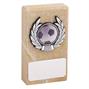 Marble Silver Award thumbnail