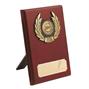 Center Holder Economy Plaque thumbnail
