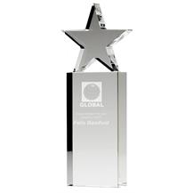 Tower Star