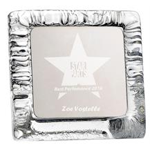 Achievement Mirror