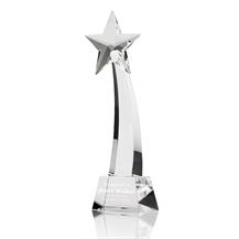 Recognition Star