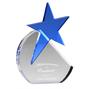 Aquamarine Star thumbnail