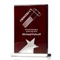 Wayfarer Silver thumbnail