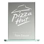 Jade Glass Award thumbnail