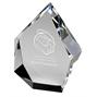 Iceberg Optical Crystal Award thumbnail