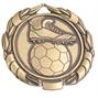 Antique Silver Medal thumbnail