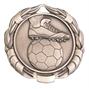 Antique Silver Medal thumbnail