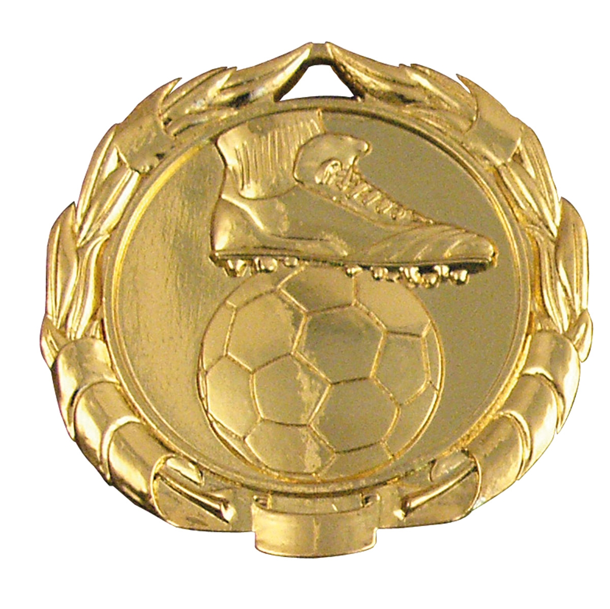 Gold Medal
