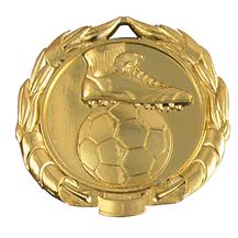 Gold Medal