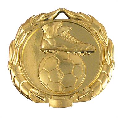 Gold Medal