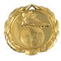 Gold Medal thumbnail
