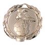 Silver Medal thumbnail