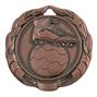 Bronze Medal thumbnail