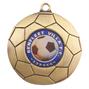 Antique Gold Medal thumbnail
