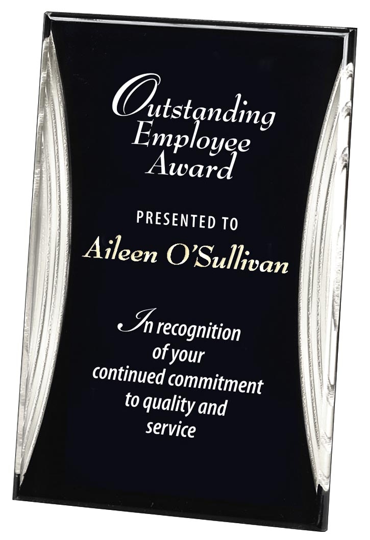 Reflection Awards