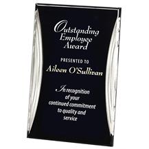 Reflection Awards