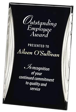 Reflection Awards