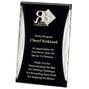 Reflection Awards thumbnail