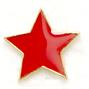 Star Badges thumbnail