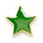Star Badges thumbnail