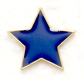 Star Badges