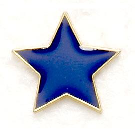 Star Badges