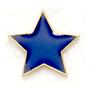 Star Badges thumbnail