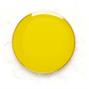 Round Badge thumbnail