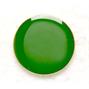 Round badge thumbnail