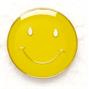 Smile thumbnail