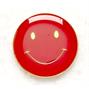 Smile thumbnail