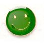 Smile thumbnail